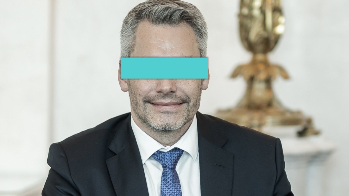 die #kinderdeportation war rechtspopulistische willkür