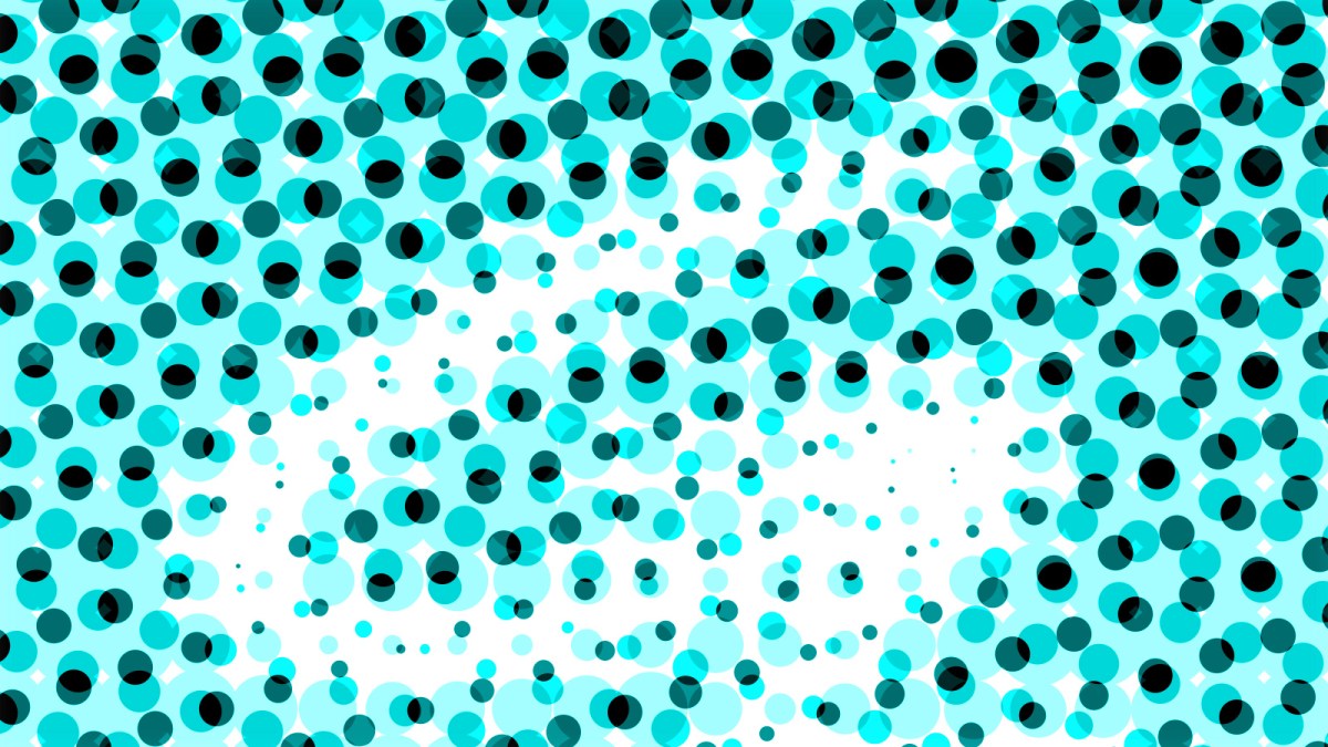 das grüne schweigen wird zum&nbsp;problem