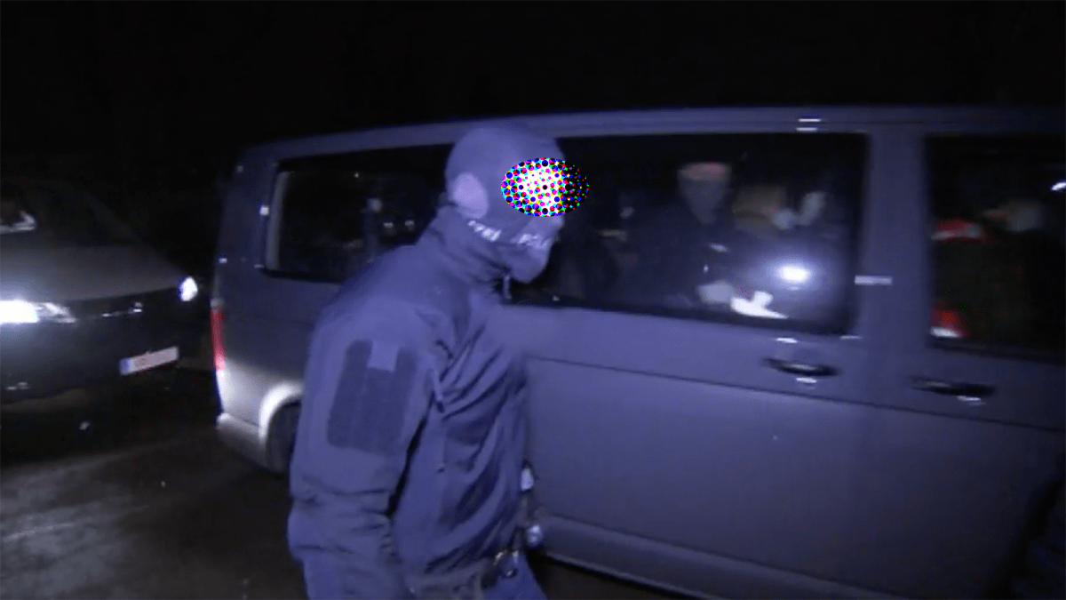 wird verzweifelte övp wieder kindern&nbsp;gefährlich?