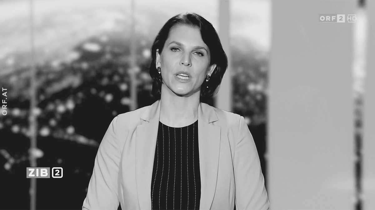 bundesstaatsanwältin edtstadler