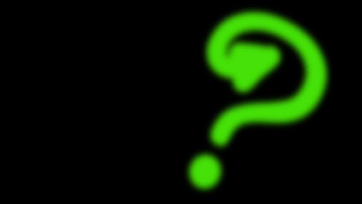 langes siechtum vor dem politischen&nbsp;sterben?