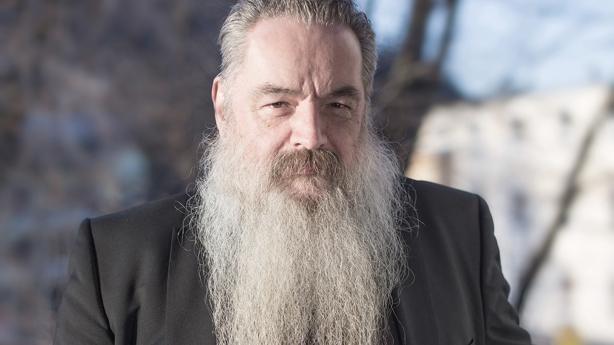 eine KURZnachricht genügt