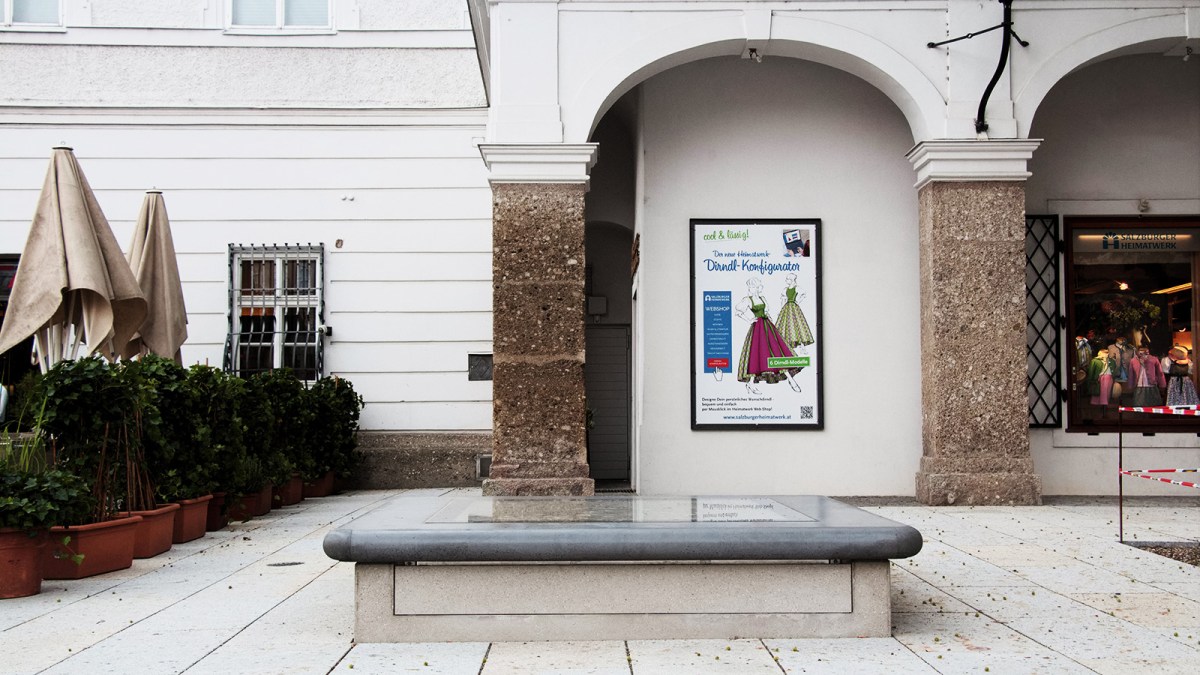 13 chancen für politische&nbsp;aufrichtigkeit.