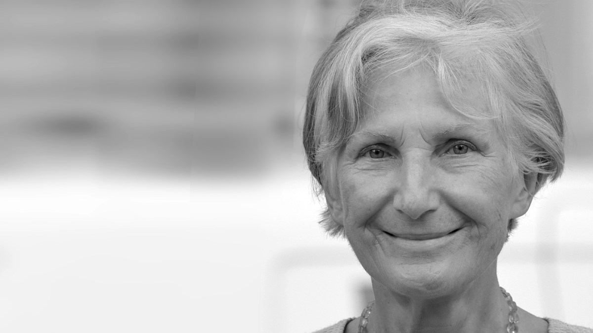 der letzte umkehrpunkt für eine menschenrechtspartei