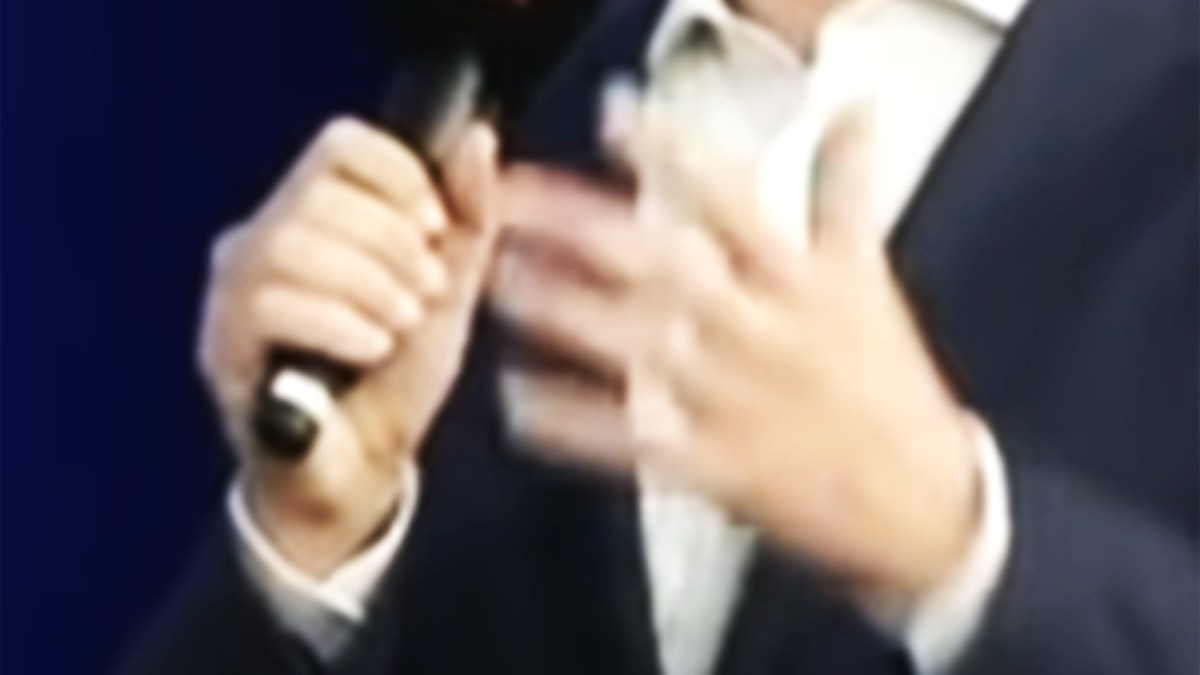 missbrauchsopfer neuerlich missbraucht