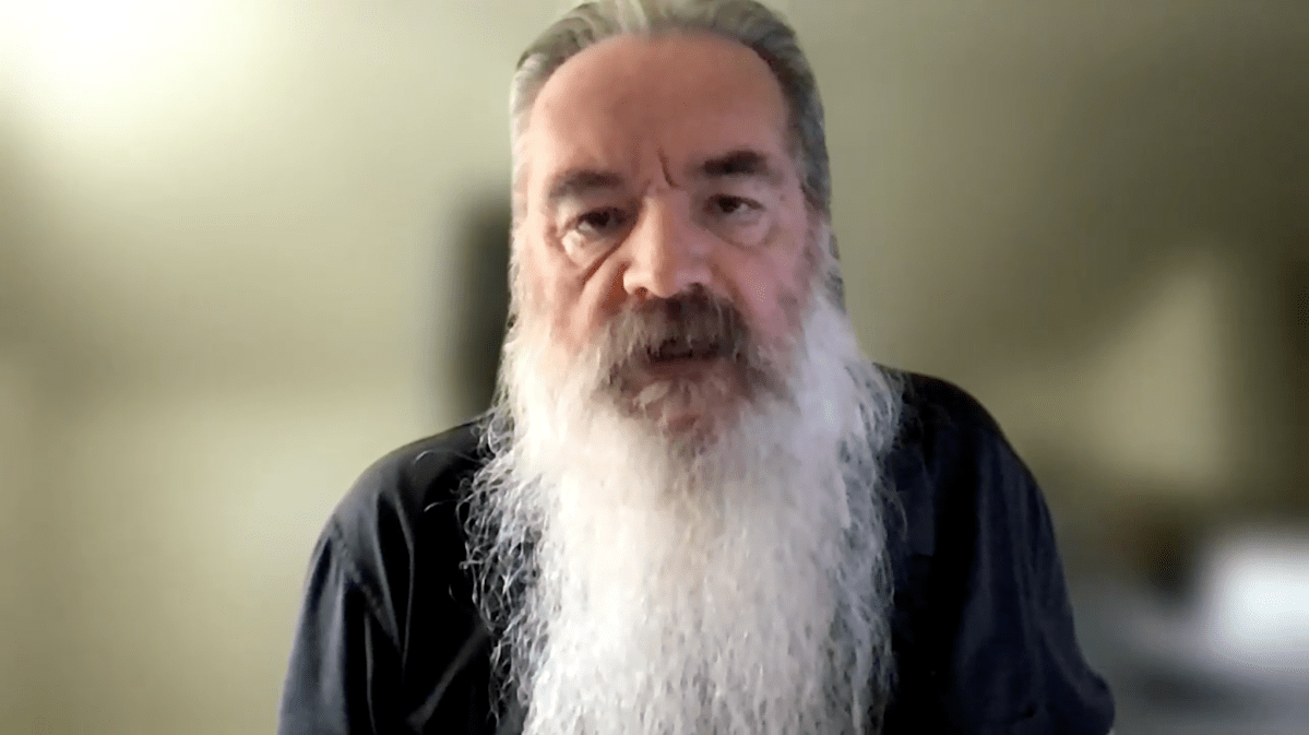 akute aufforderung an den bm karl&nbsp;nehammer