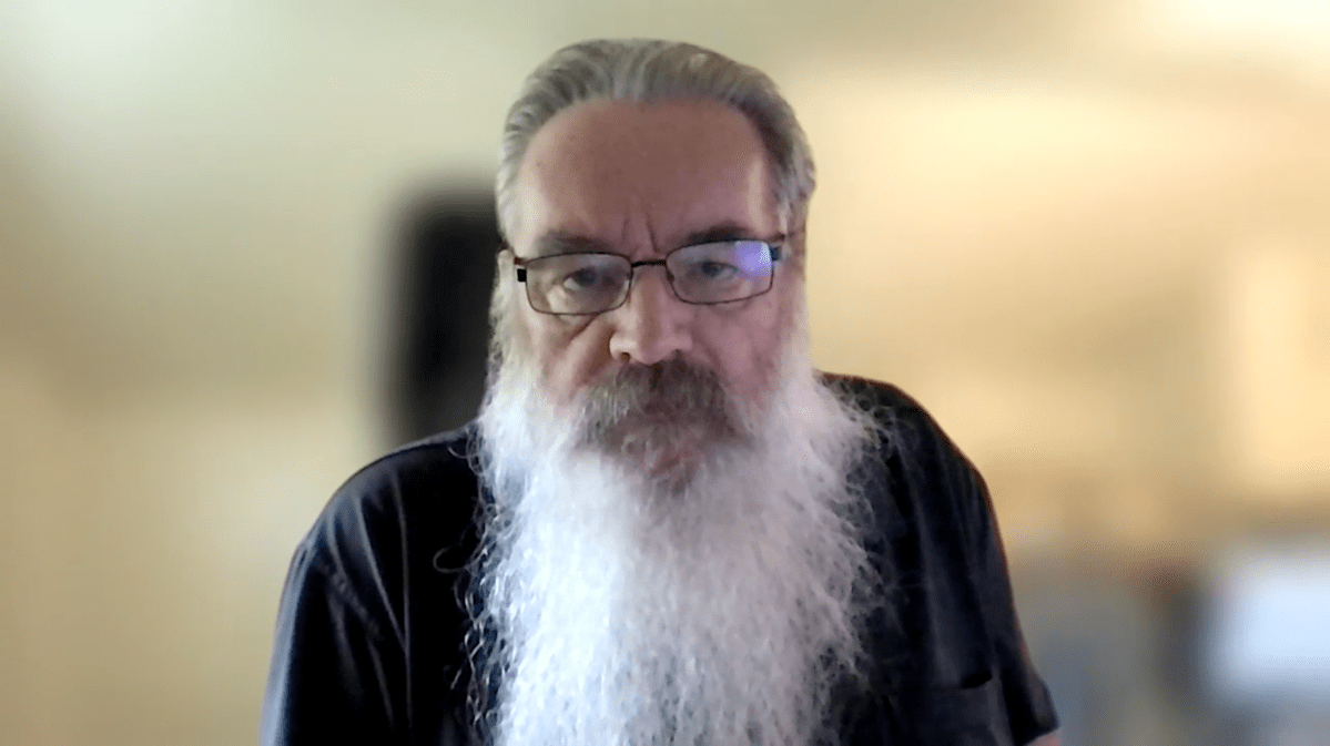 herr minister nehammer: menschenrechte gelten&nbsp;immer!