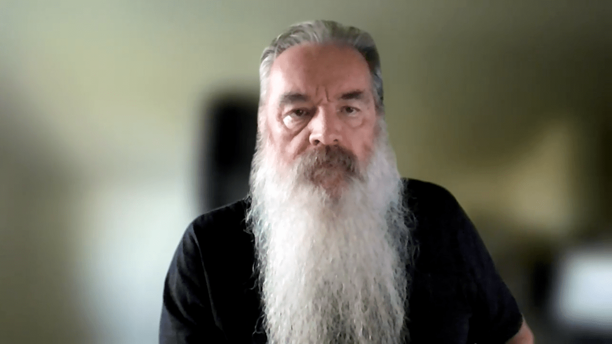 herr bm nehammer, rechte hetze ist zu&nbsp;unterlassen!