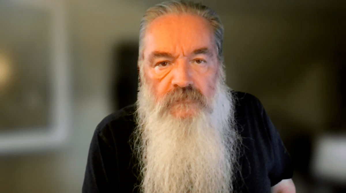 herr nehammer! österreich darf kein autoritärer nationalstaat&nbsp;werden.