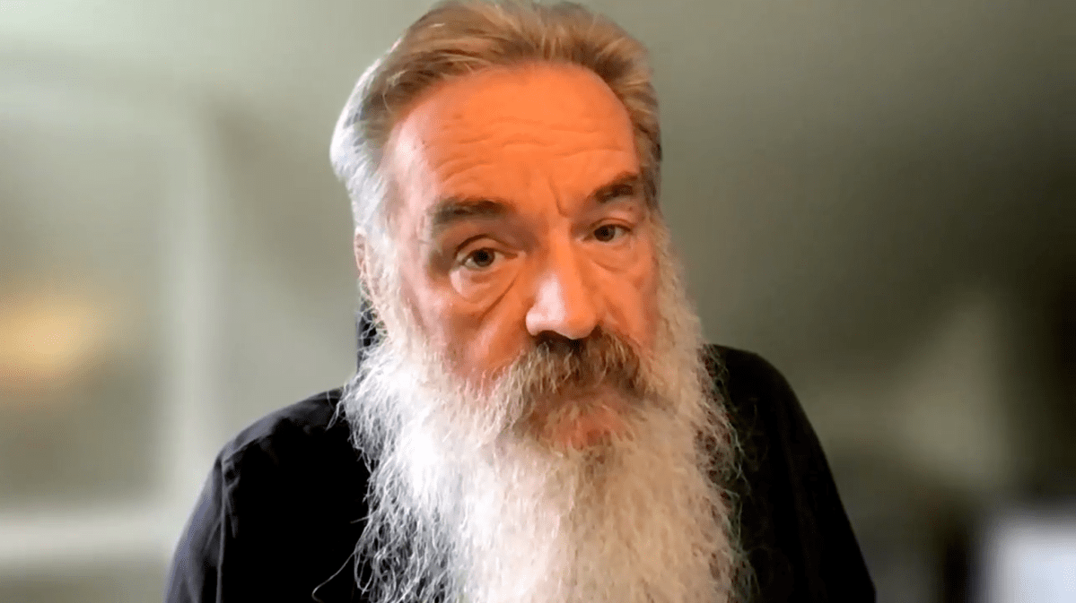 herr doktor* sebastian kurz! es&nbsp;reicht!