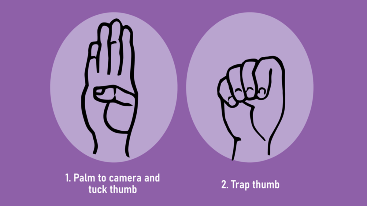 fatale muster in der türkis-grünen&nbsp;beziehung