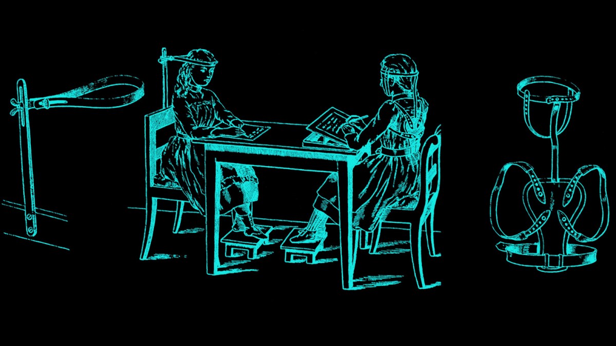 schallenbergs schwarze oder türkise&nbsp;pädagogik