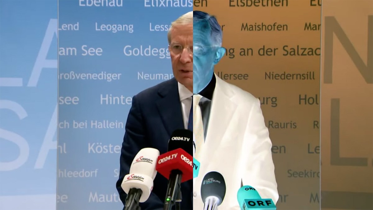haslauer outet sich als kickl-kompatibel