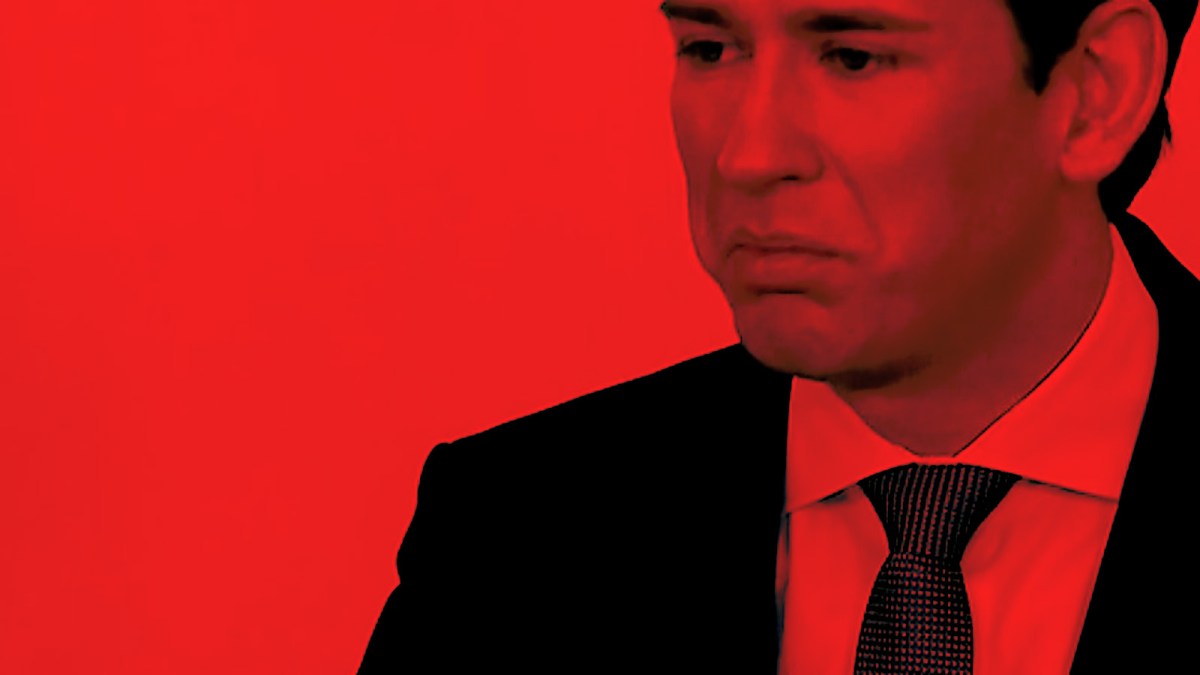 danke für nichts! im&nbsp;gegenteil.