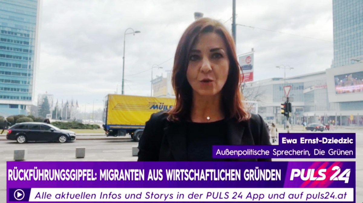 grüne schieben 13jährigen nochmals&nbsp;ab