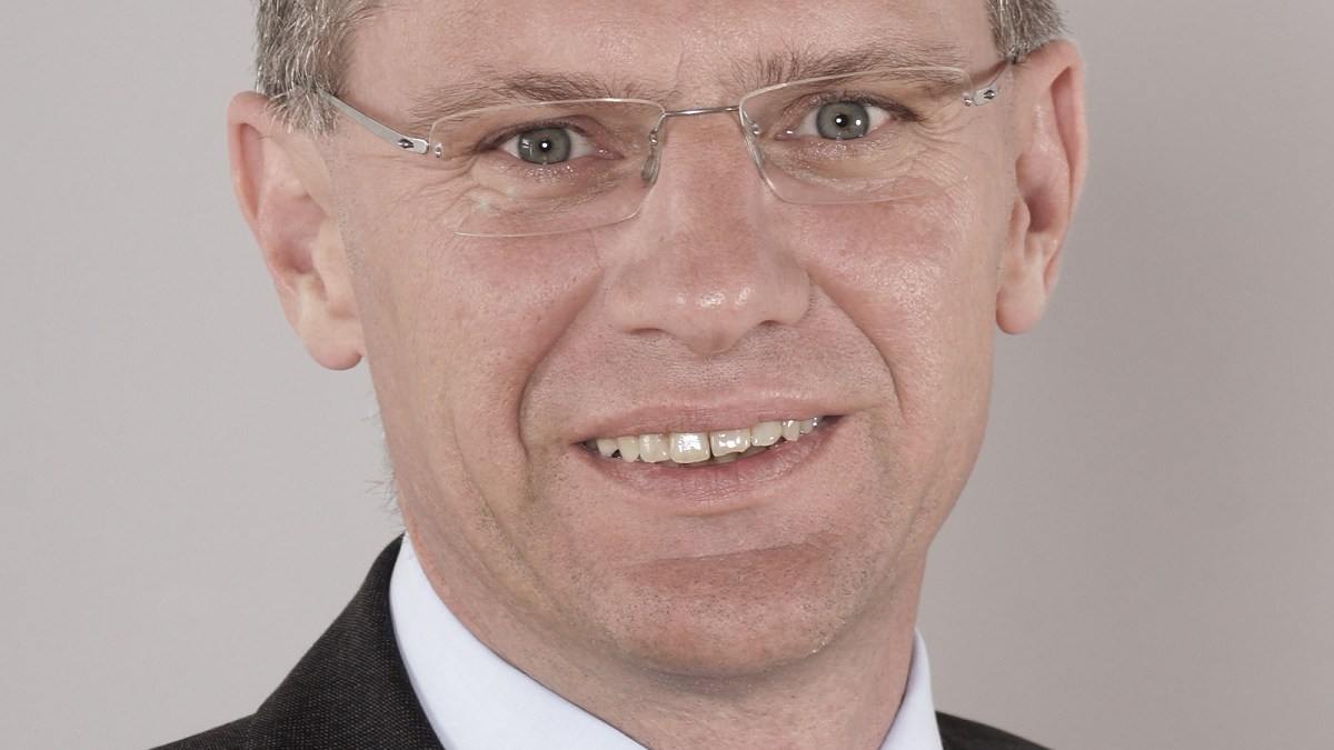 beendet die bundesregierung den&nbsp;rechtsstaat?