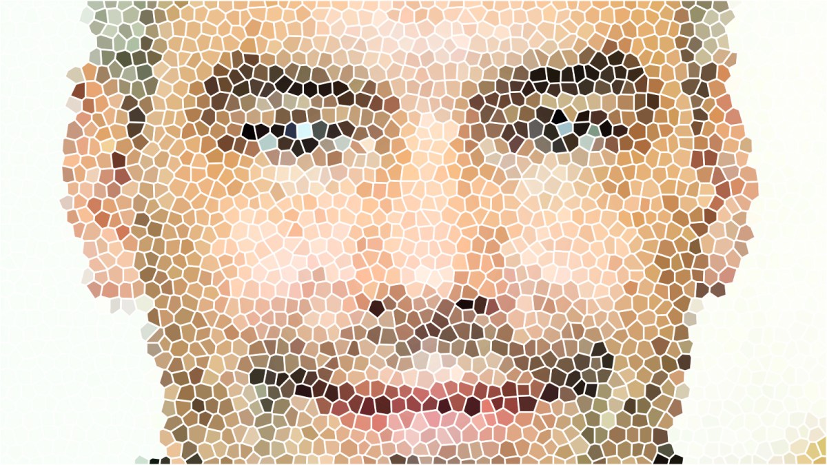 aus nationalfeiertag wird tag der ewigen&nbsp;unschuld