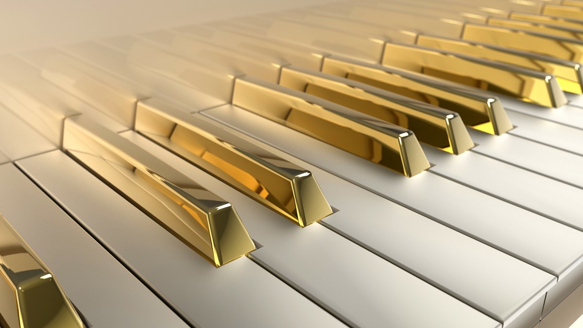 türkisgrün – die effizienteste regierung seit&nbsp;jahrzehnten?