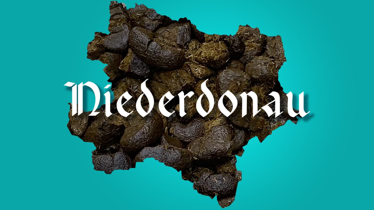 die rechtsextreme kampfansage darf nicht unbeantwortet&nbsp;bleiben