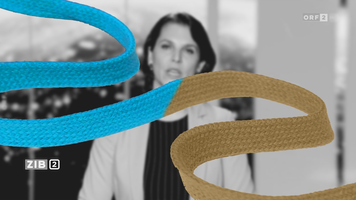 die „neue hoffnung“ könnte weiblich&nbsp;sein