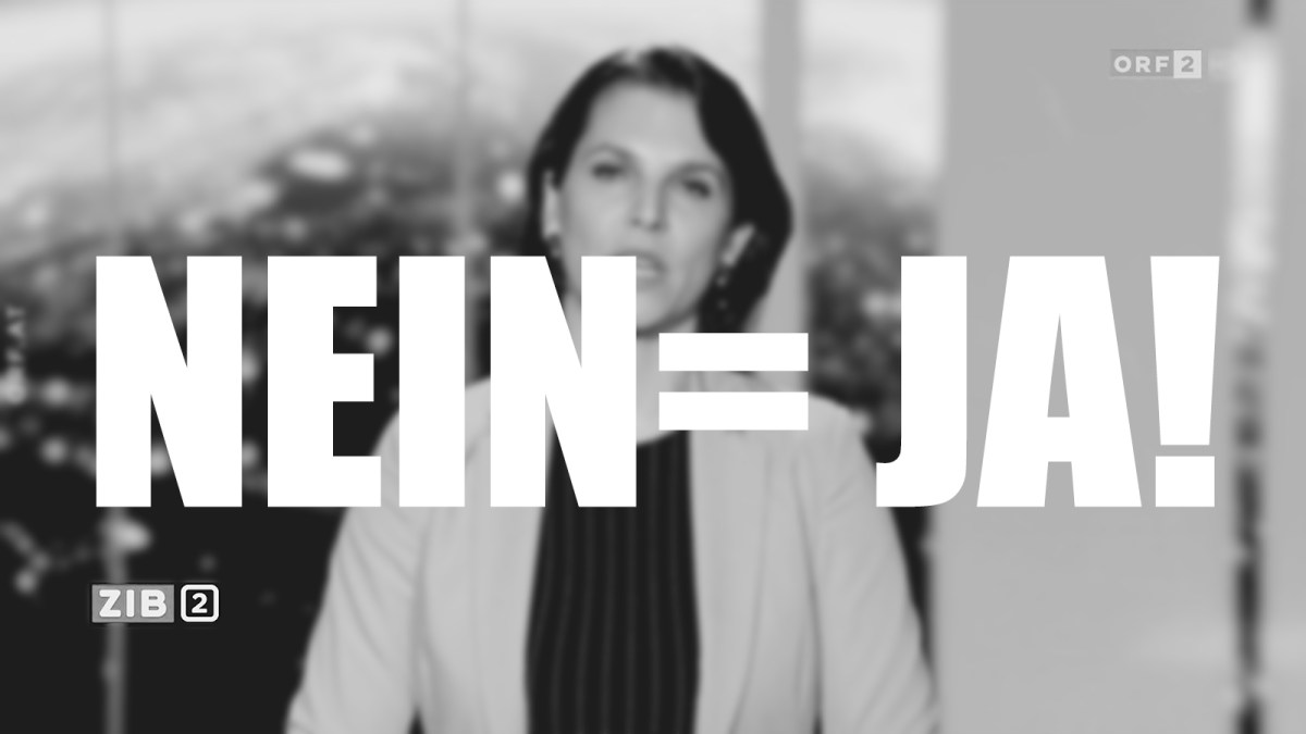 edtstadler kündigt koalition mit kickl&nbsp;an