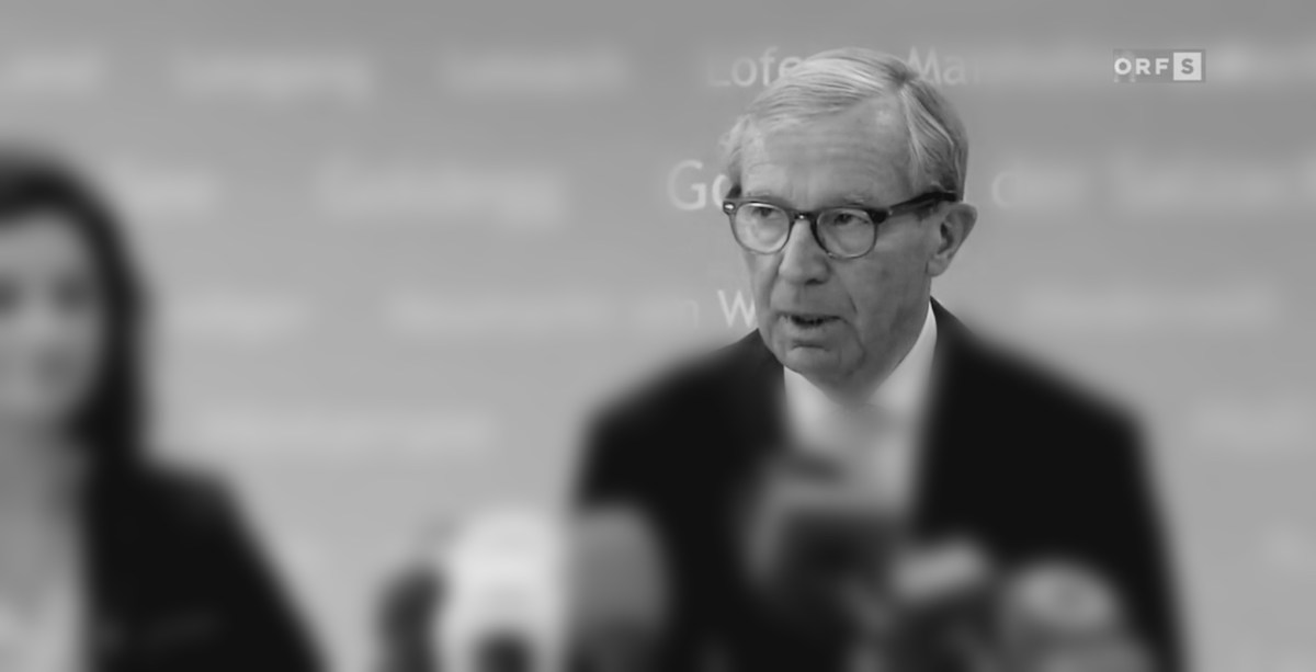 haslauer und die „niedertracht, gemeinheit, hass und bösartigkeit“