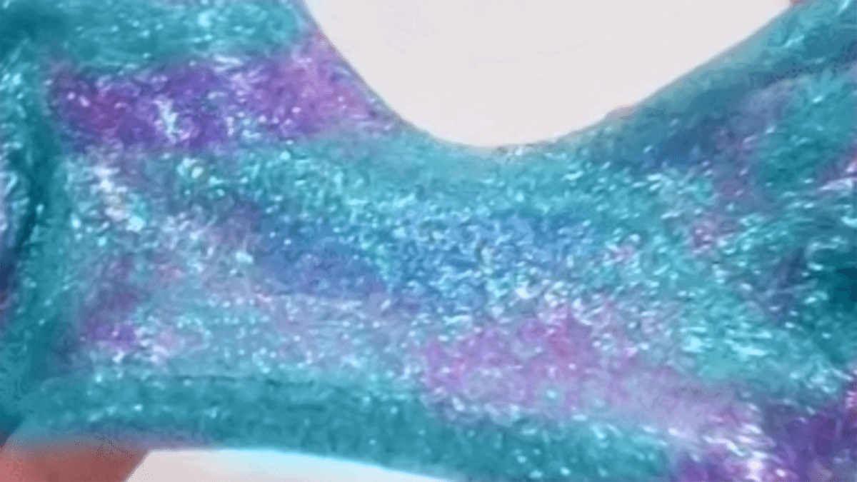 der heiland und seine&nbsp;hawara