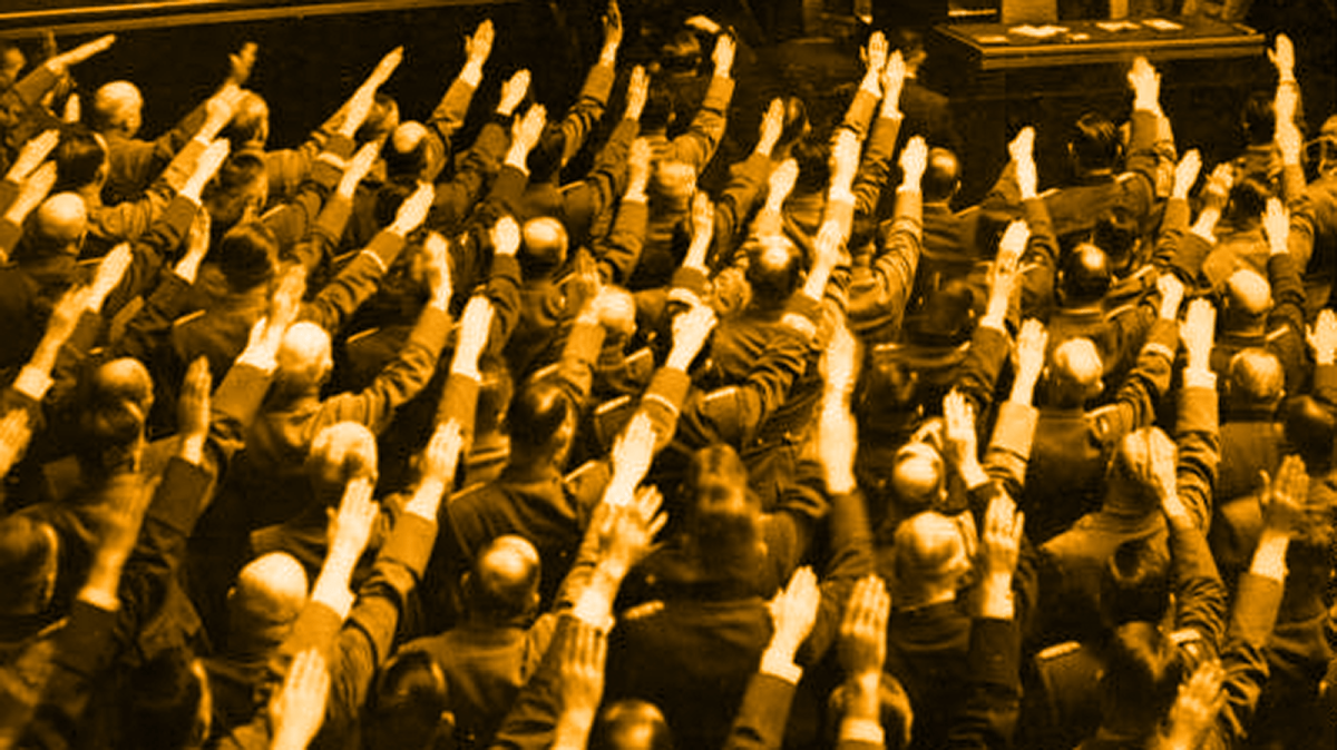 wird bald „heil sellner“&nbsp;gerufen?