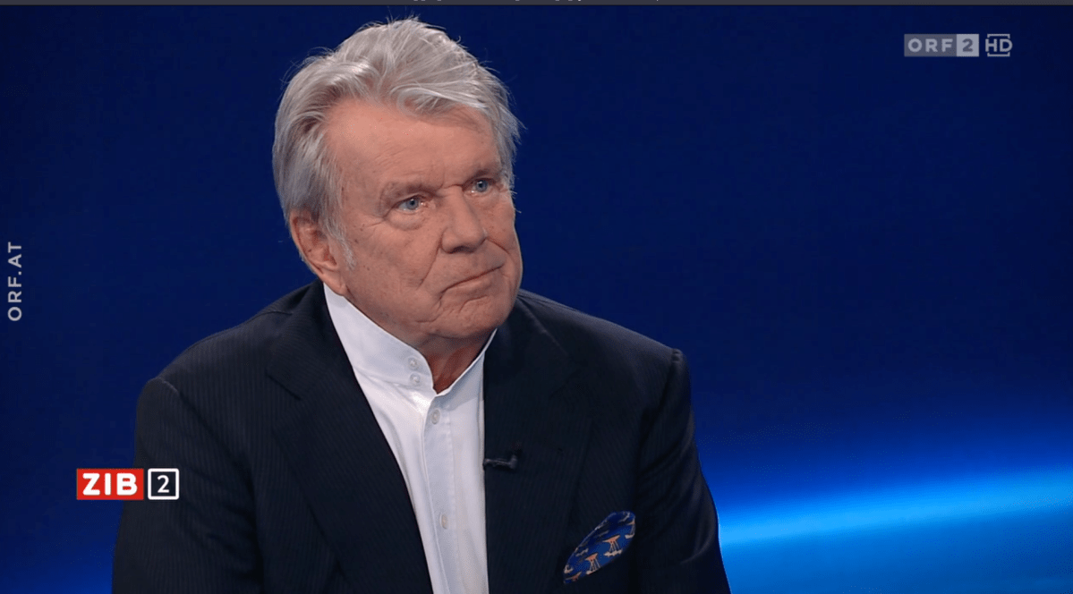 heiligt profit jedes&nbsp;mittel?