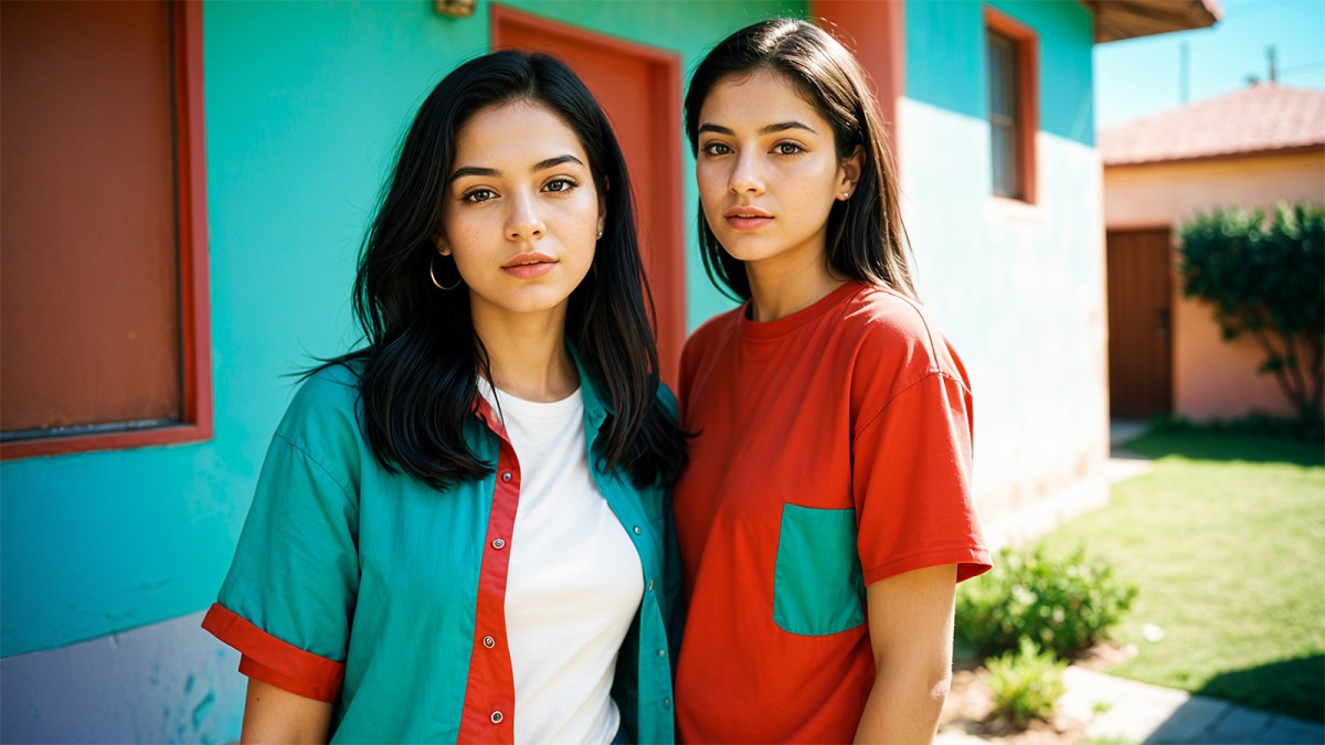 die sukzessive streichung von menschenrechten ist nicht&nbsp;hinzunehmen