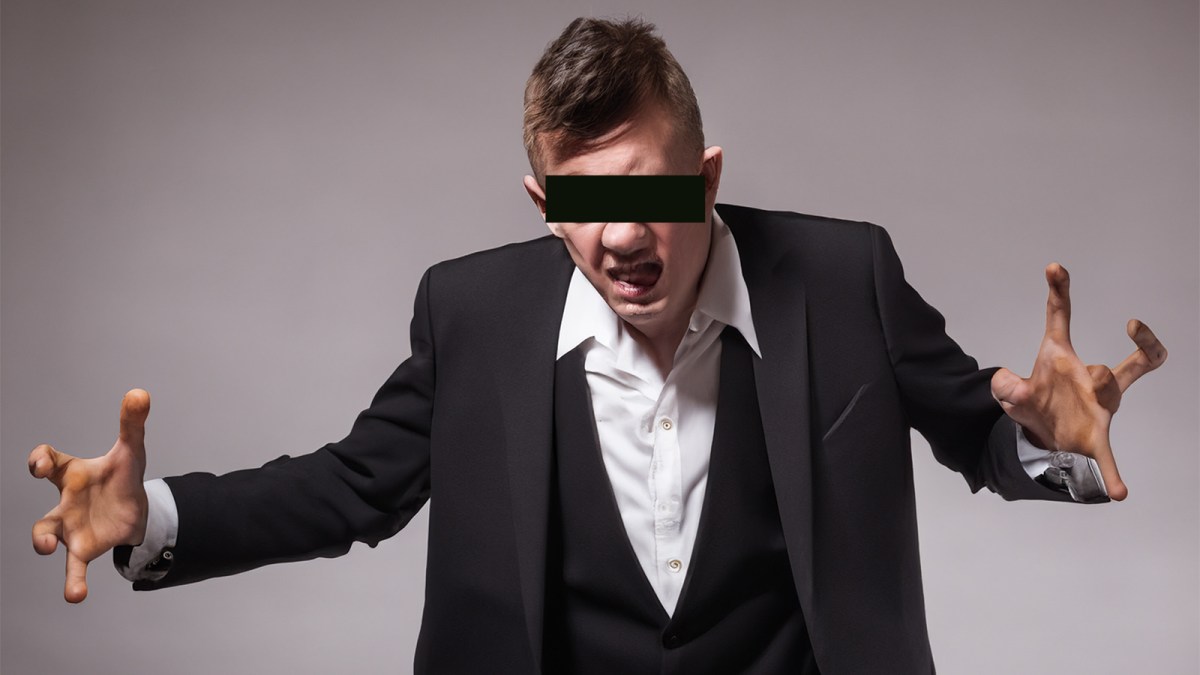 psychopathen* keine macht!