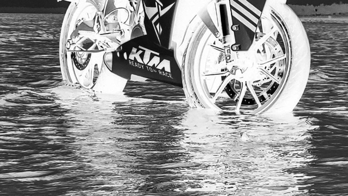 das ehrlichste gesicht des&nbsp;kapitalismus