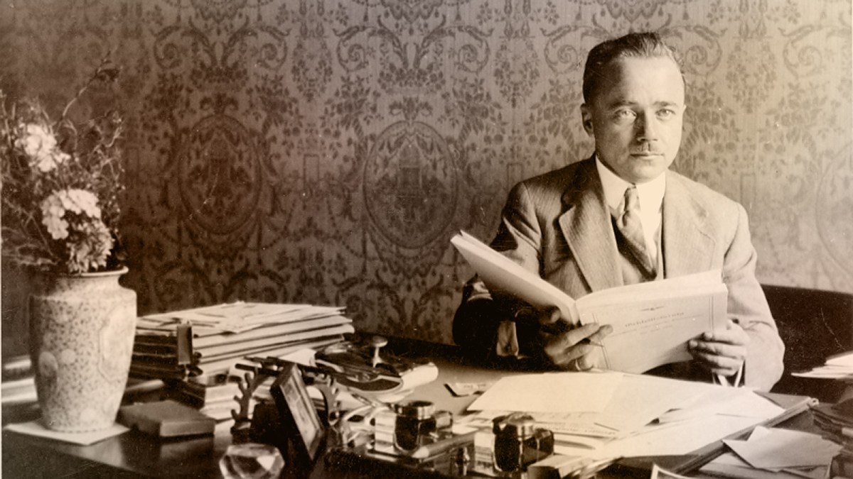 unendliche dummheit und vorsätzlicher verfassungsbruch