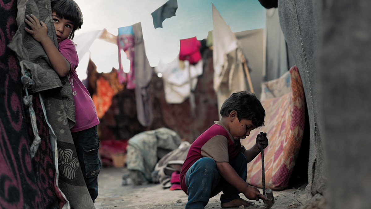 menschenleben ist menschenleben, terror ist terror, kriegsverbrechen ist kriegsverbrechen